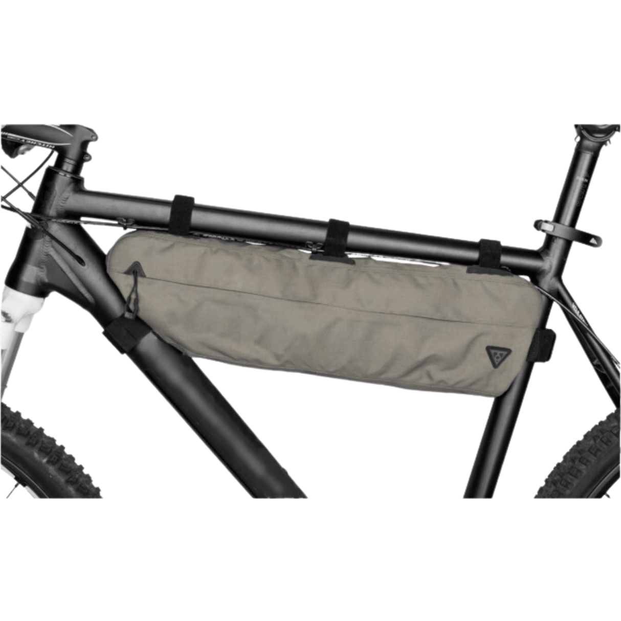 Topeak Frame Bags Midloader