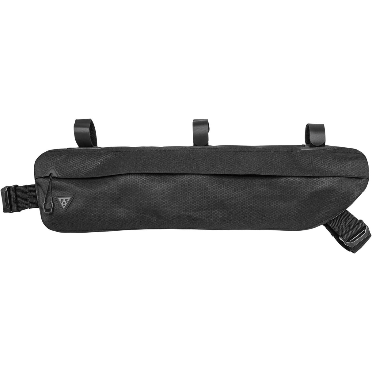 Topeak Frame Bags Midloader