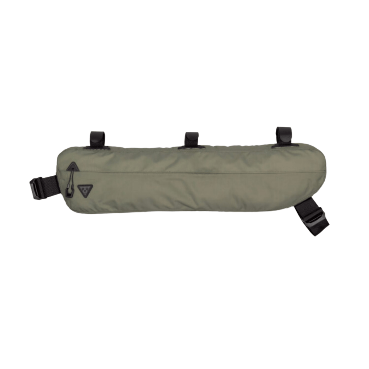 Topeak Frame Bags Midloader