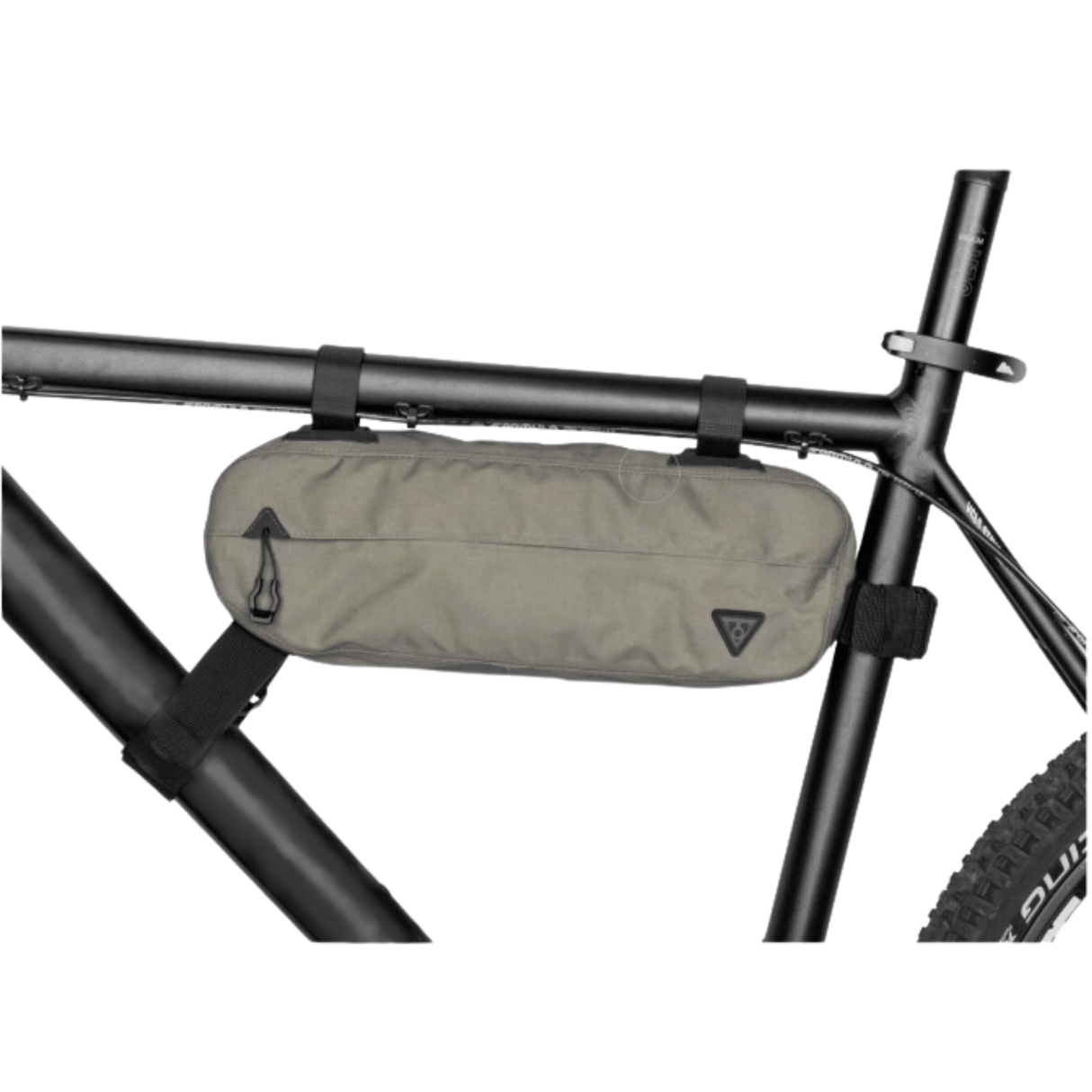 Topeak Frame Bags Midloader