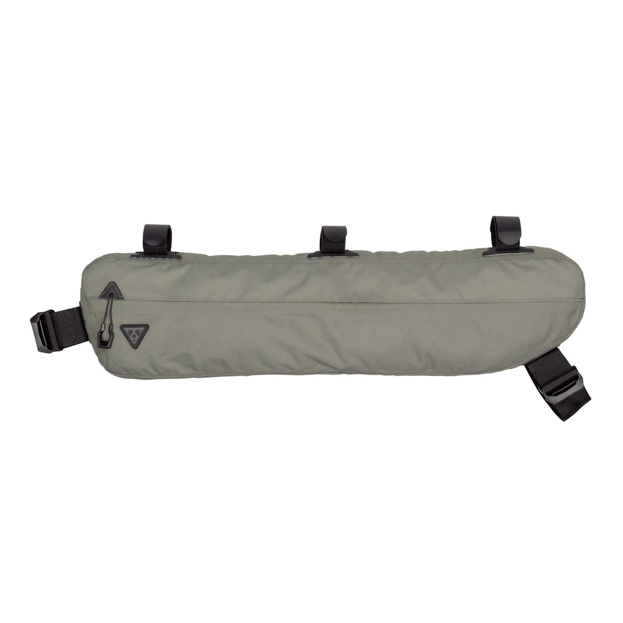 Topeak Frame Bags Midloader