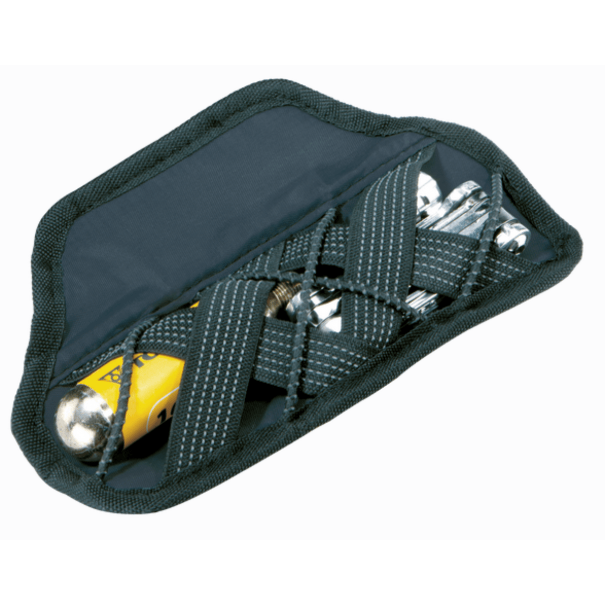 Topeak Frame Pack Cagepack XL TC2300BG