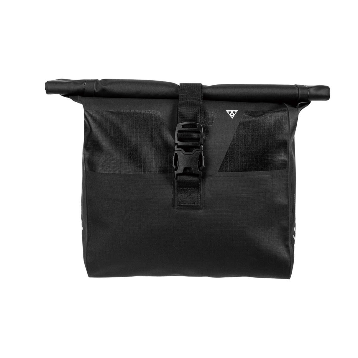 Topeak Handle Bar Bags Barloader TBPBRL1B