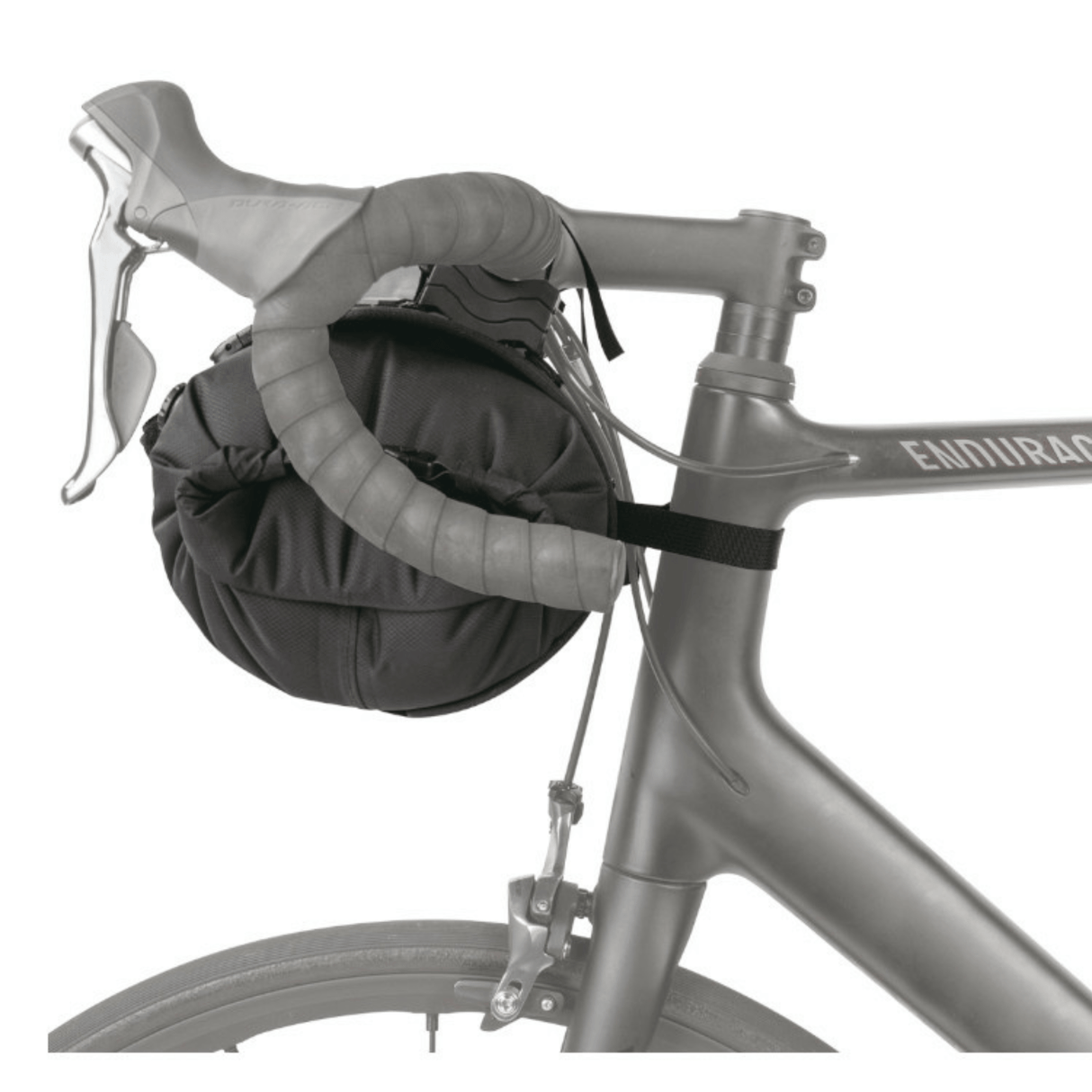 Topeak Handle Bar Bags Frontloader