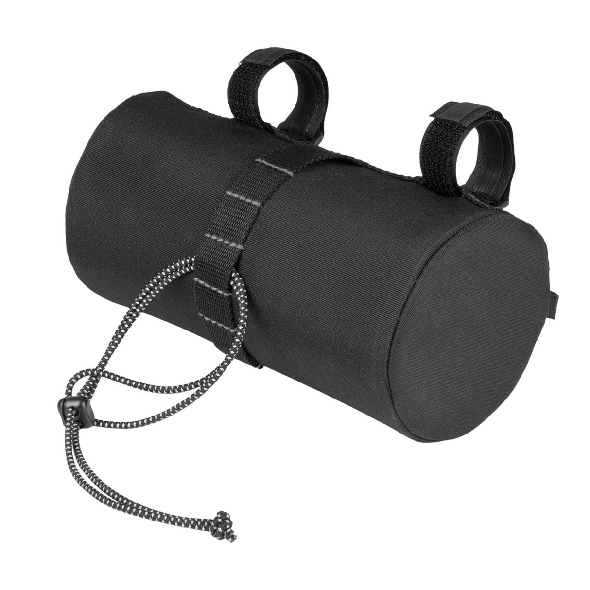 Topeak Handle Bar Bags Tubular Barbag Slim