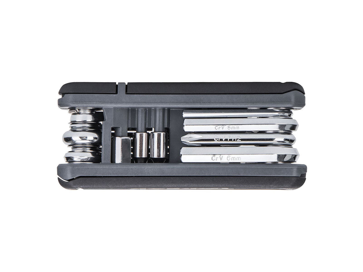 Topeak Multi-tools Hexus X TT2573B
