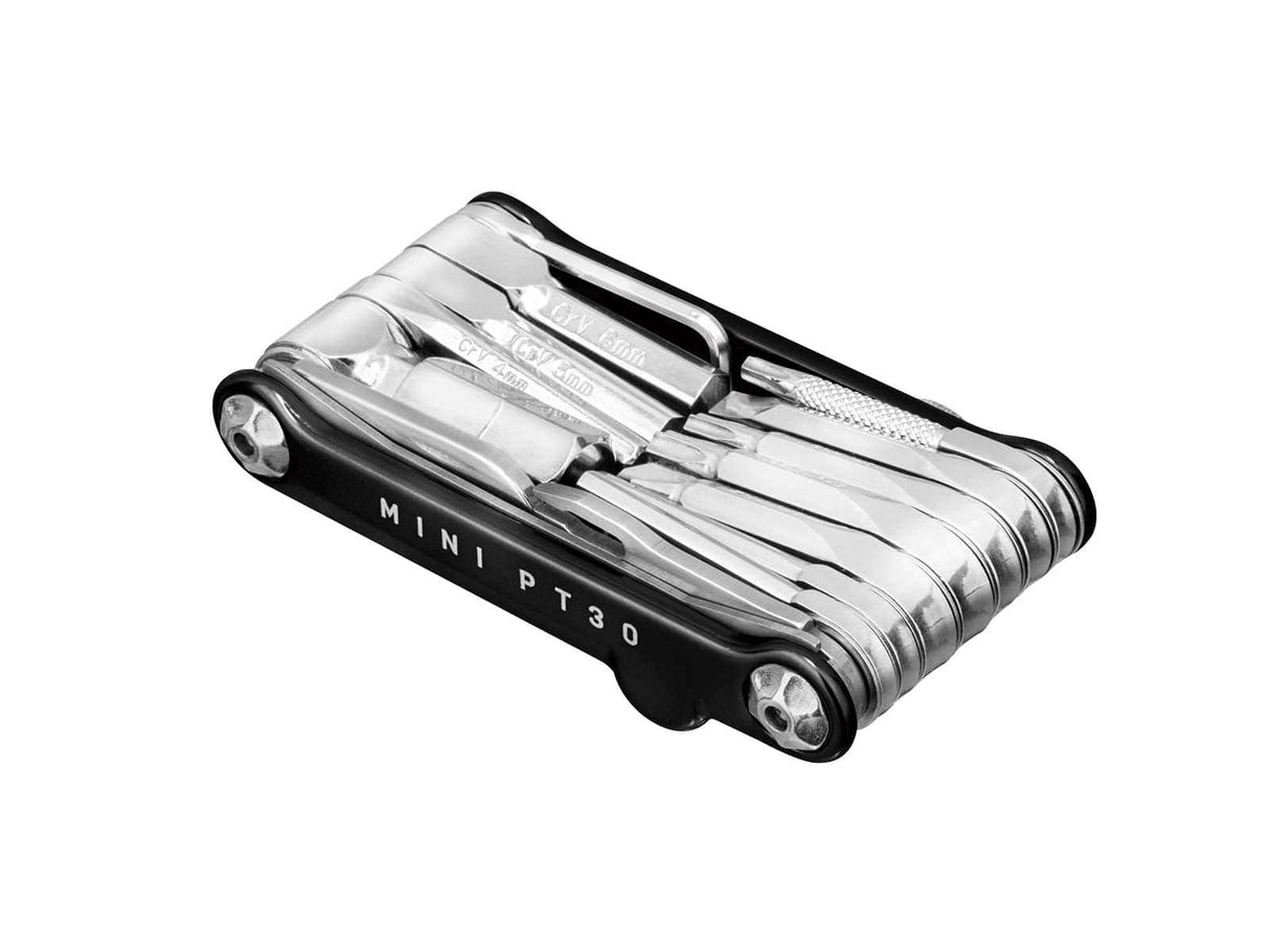 Topeak Multi-tools Mini PT30