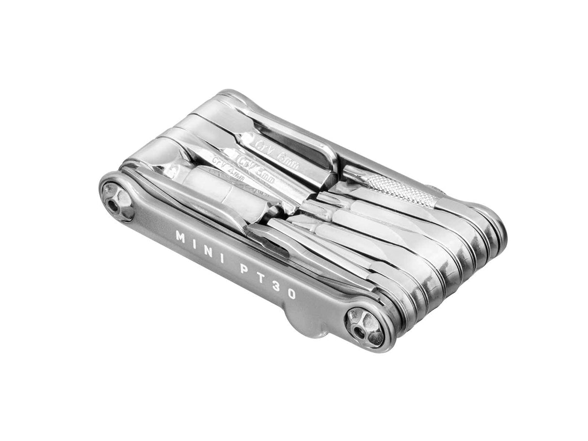 Topeak Multi-tools Mini PT30
