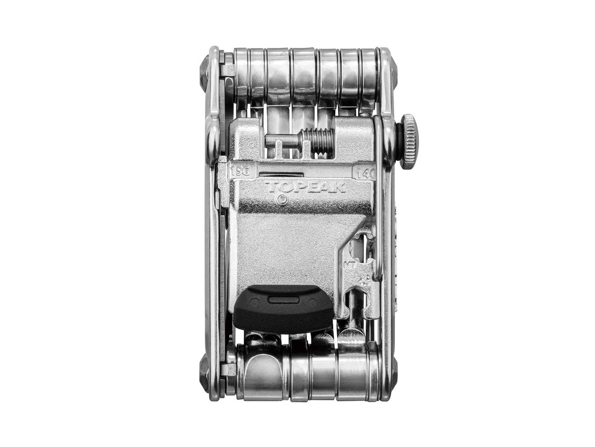 Topeak Multi-tools Mini PT30