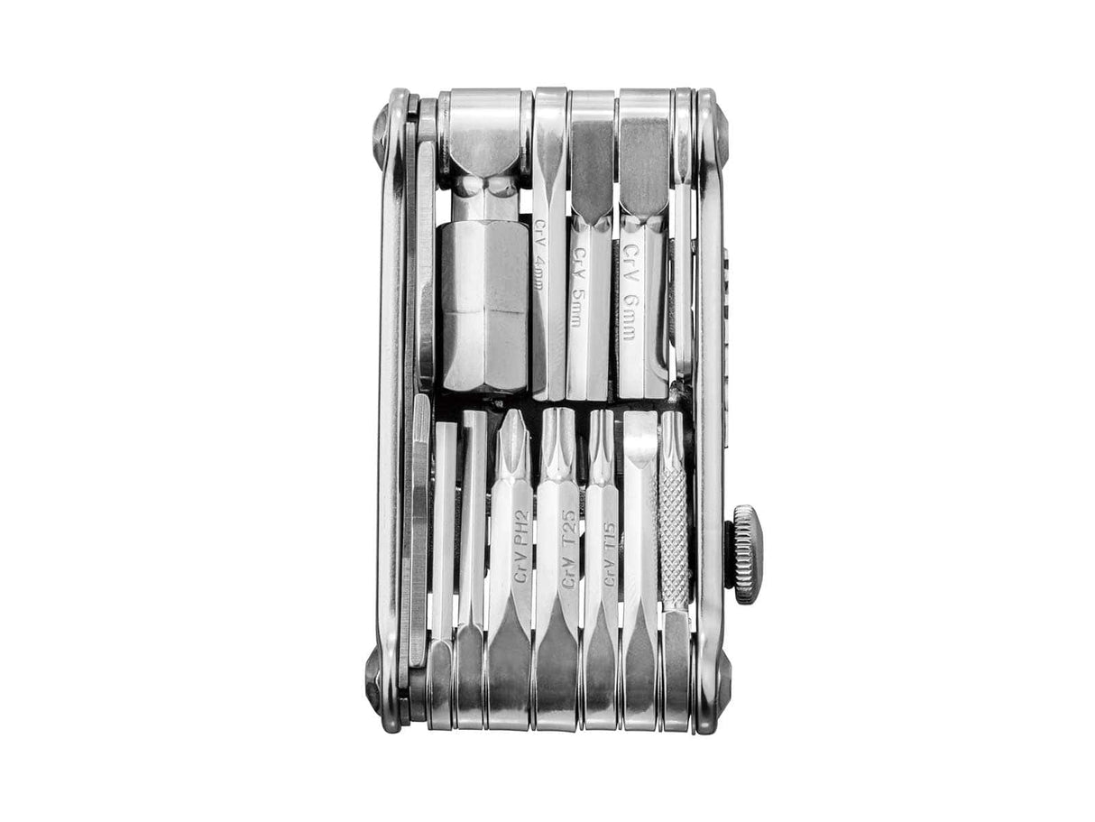 Topeak Multi-tools Mini PT30