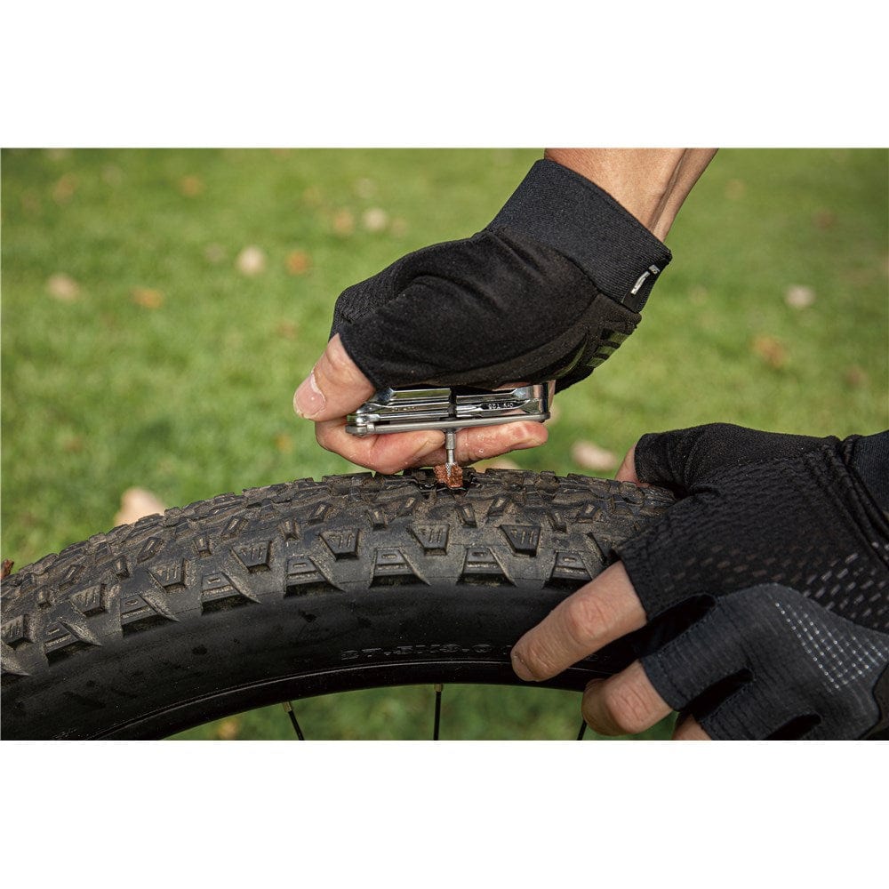 Topeak Multi-tools Tubi 11