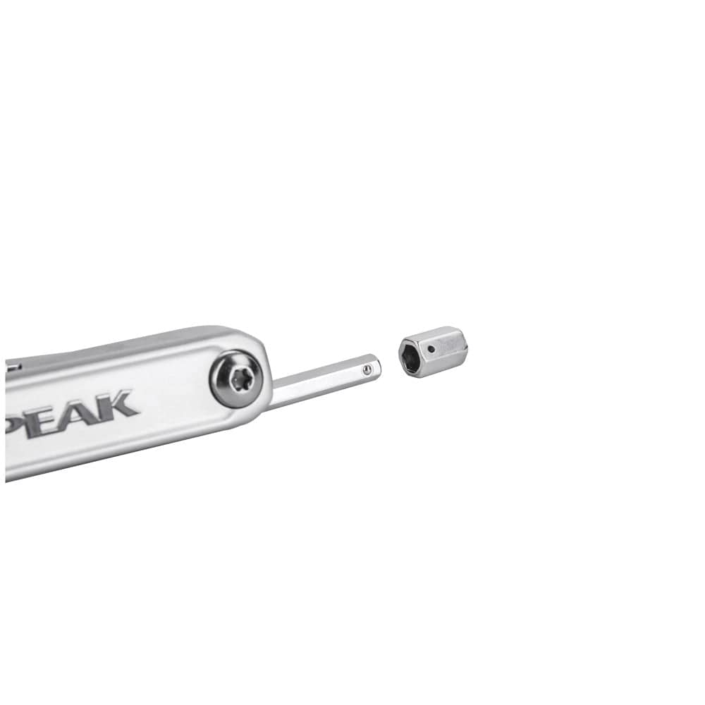 Topeak Multi-tools X-Tool+