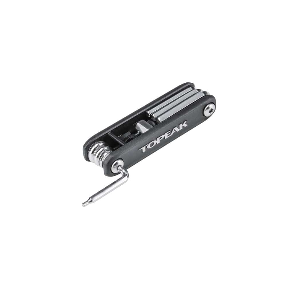 Topeak Multi-tools X-Tool+