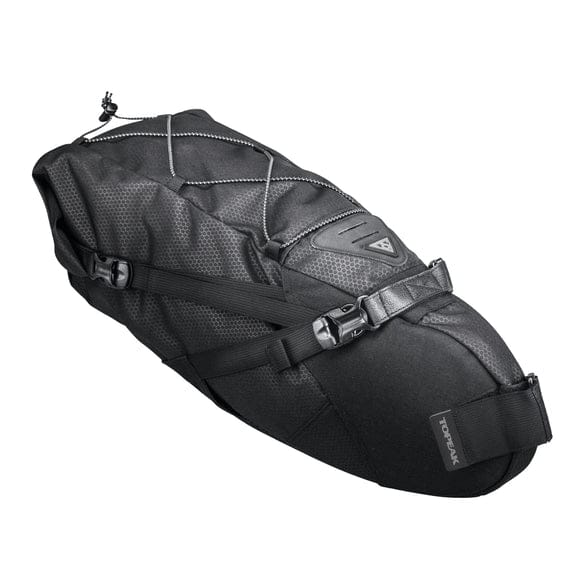 Topeak Saddle bag Backloader