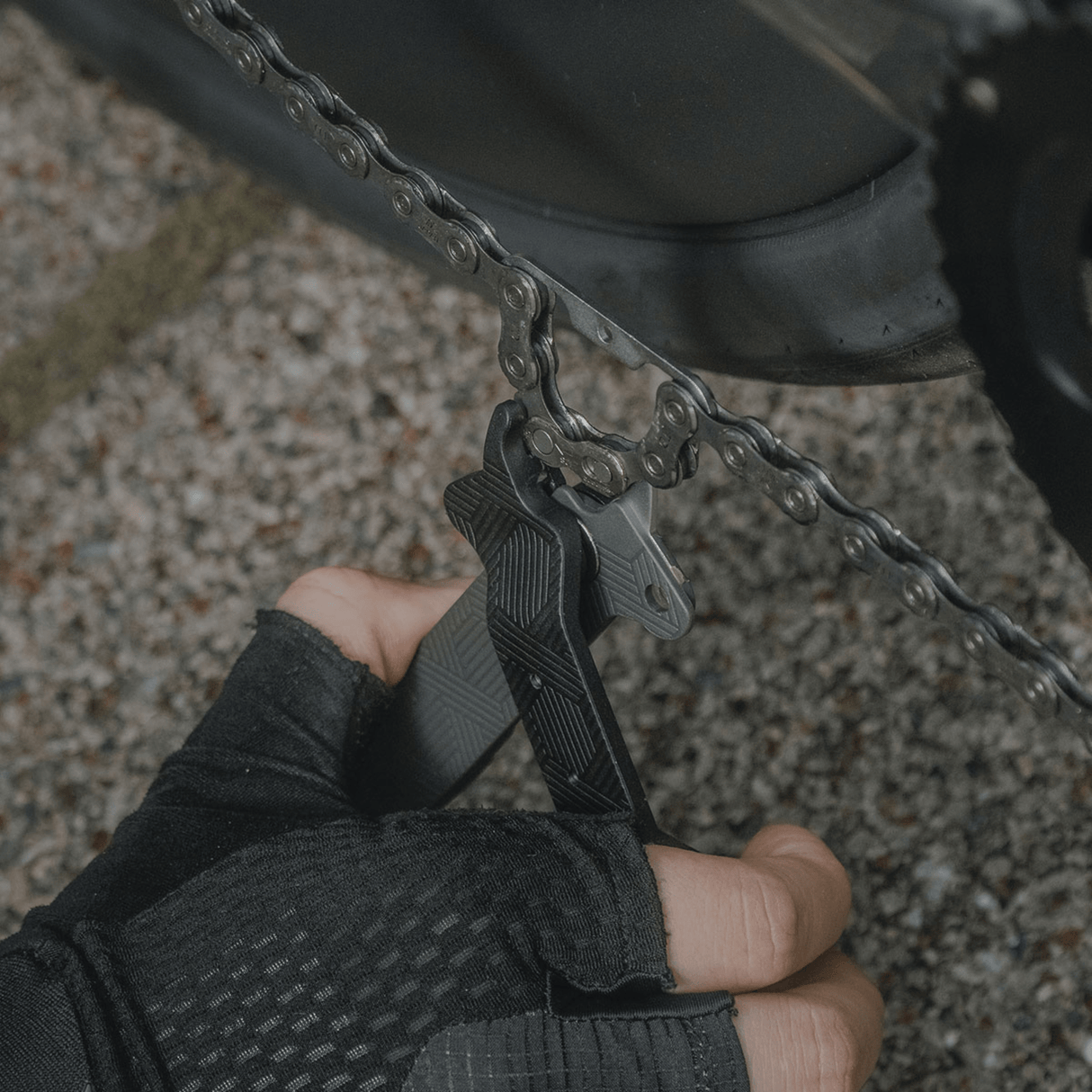 Topeak Tyre lever Power Lever Pro TTL009