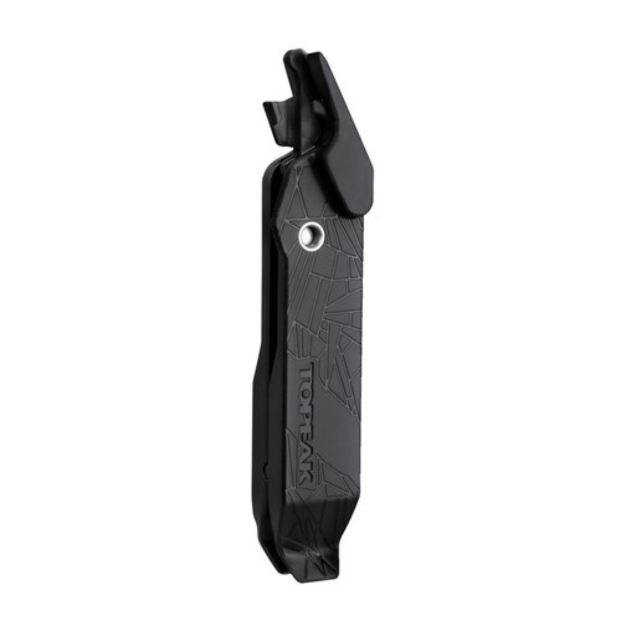 Topeak Tyre lever Power Lever (TTL012) TTL005