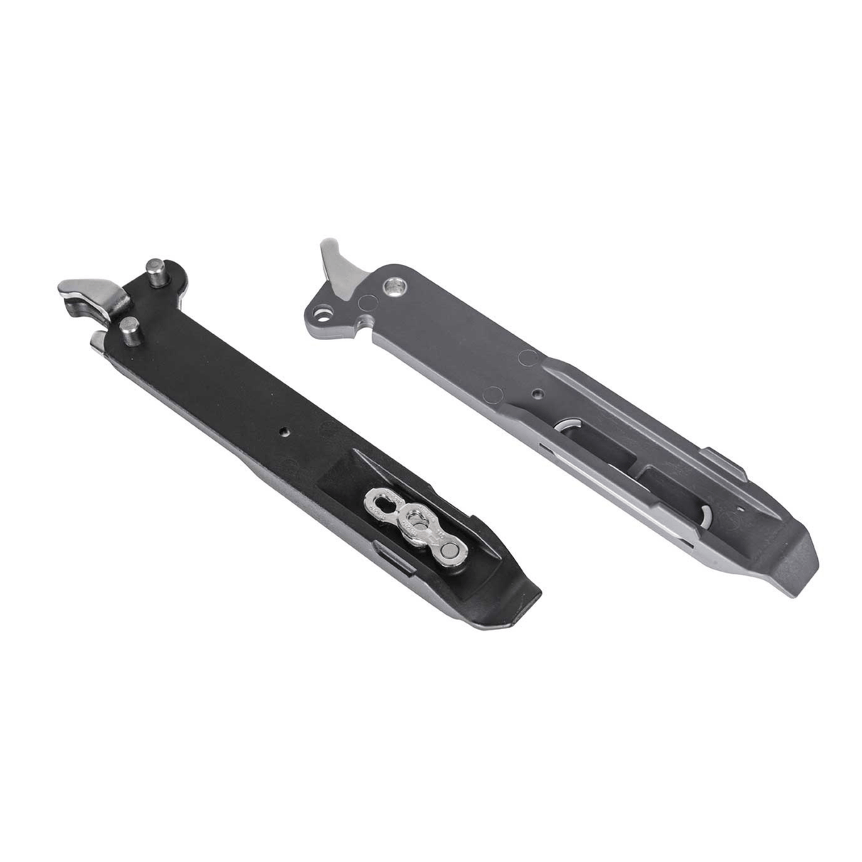 Topeak Tyre lever Power Lever X TTL007