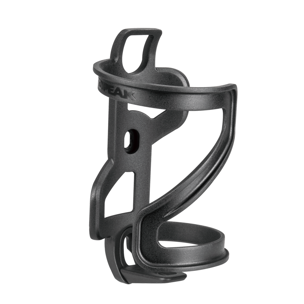 Topeak Water Bottle Cage For Right Hand Ninja Master+ Cage SK TNJCSKPR