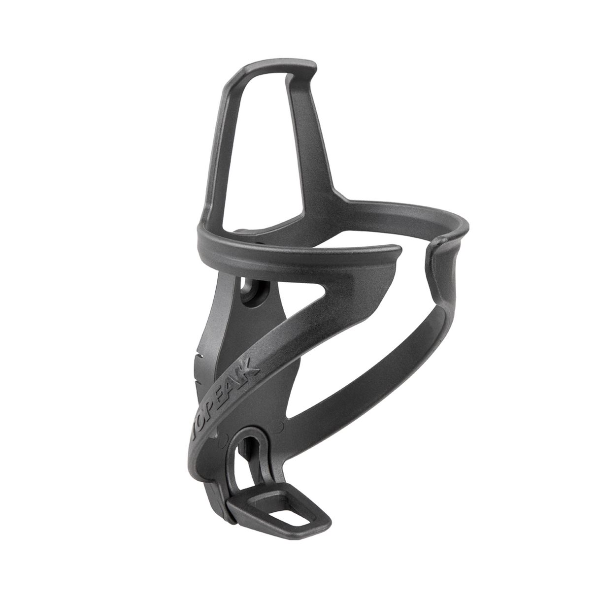 Topeak Water Bottle Cage Ninja+ Cage Z with Airtag Mount TNJZAT