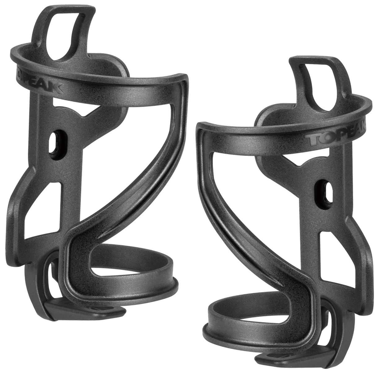 Topeak Water Bottle Cage Ninja Master+ Cage SK