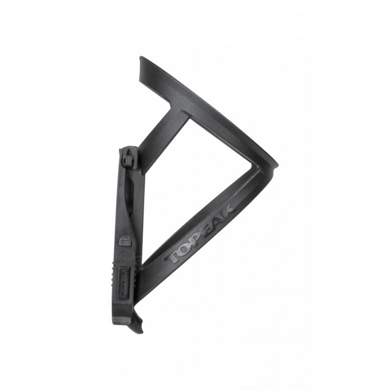 Topeak Water Bottle Cage Ninja Master+ Cage X1 TNJCX1