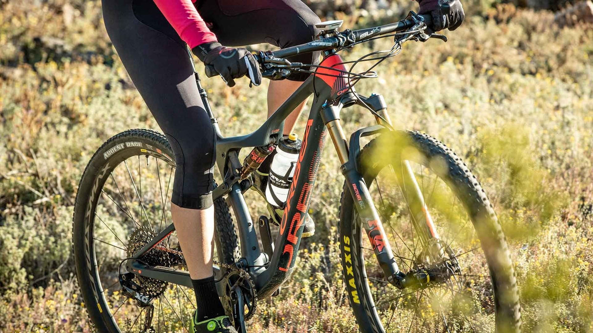 Topeak Water Bottle Cage Ninja Master+ Cage Z TNJCZ