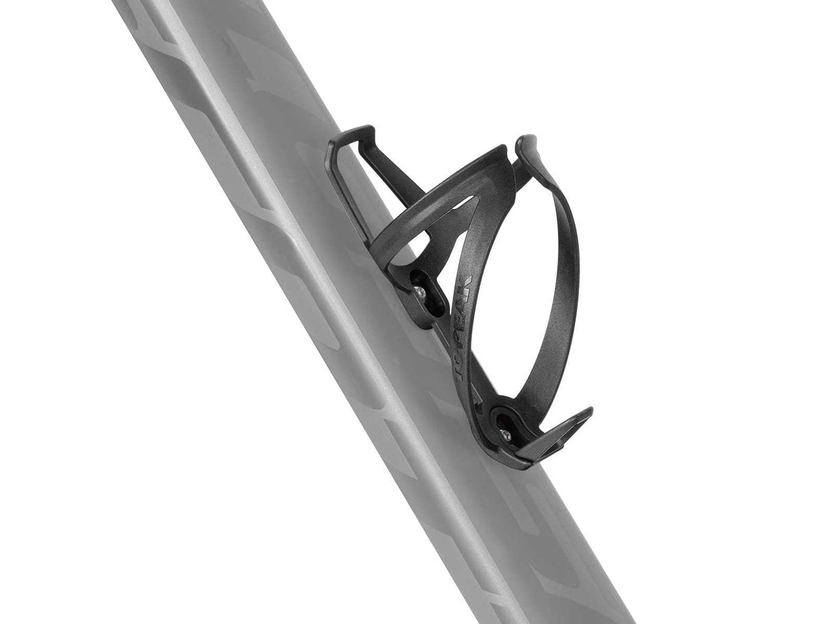Topeak Water Bottle Cage Ninja Master+ Cage Z TNJCZ