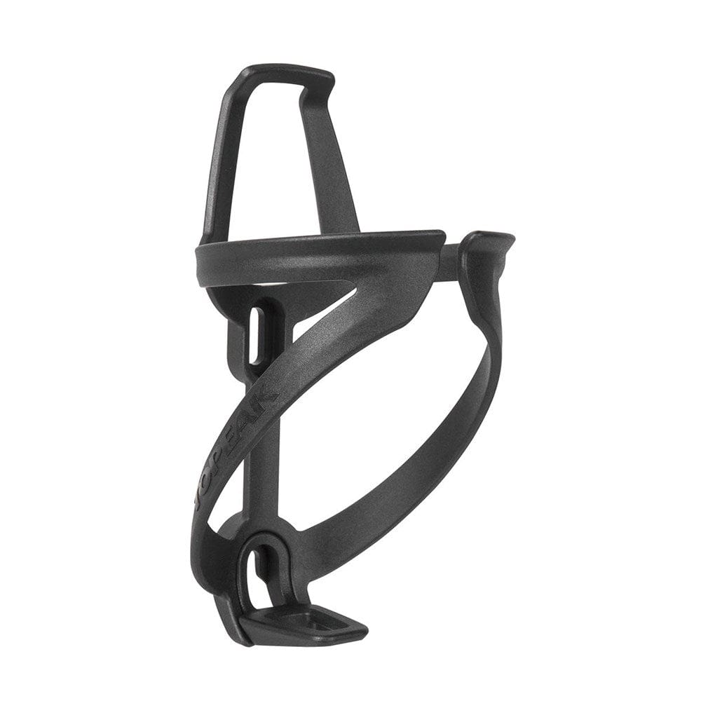 Topeak Water Bottle Cage Ninja Master+ Cage Z TNJCZ