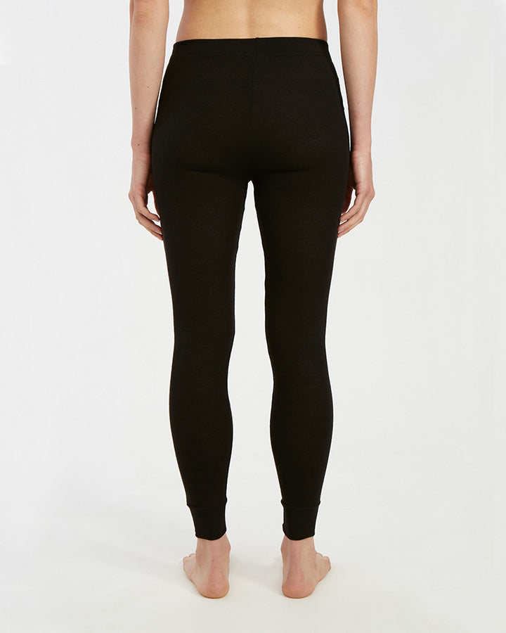 Unisex Heatflex Thermal Pants