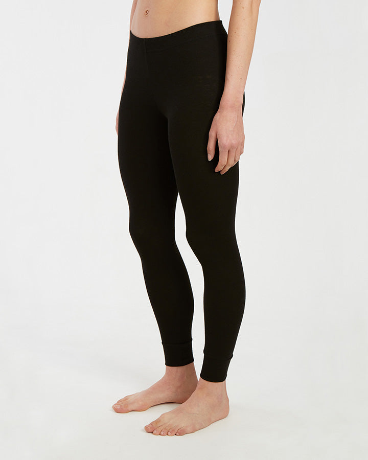 Unisex Heatflex Thermal Pants