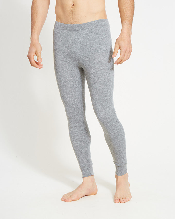 Unisex Heatflex Thermal Pants