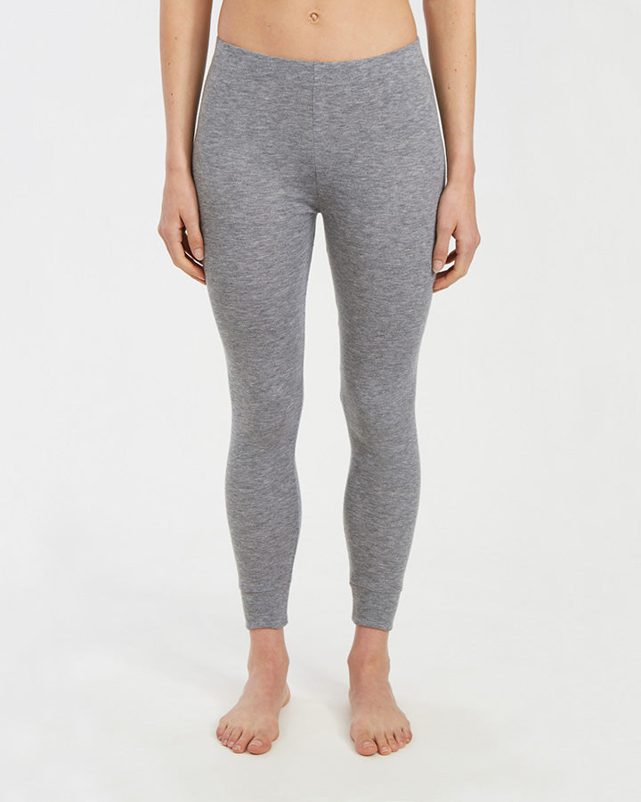 Unisex Heatflex Thermal Pants
