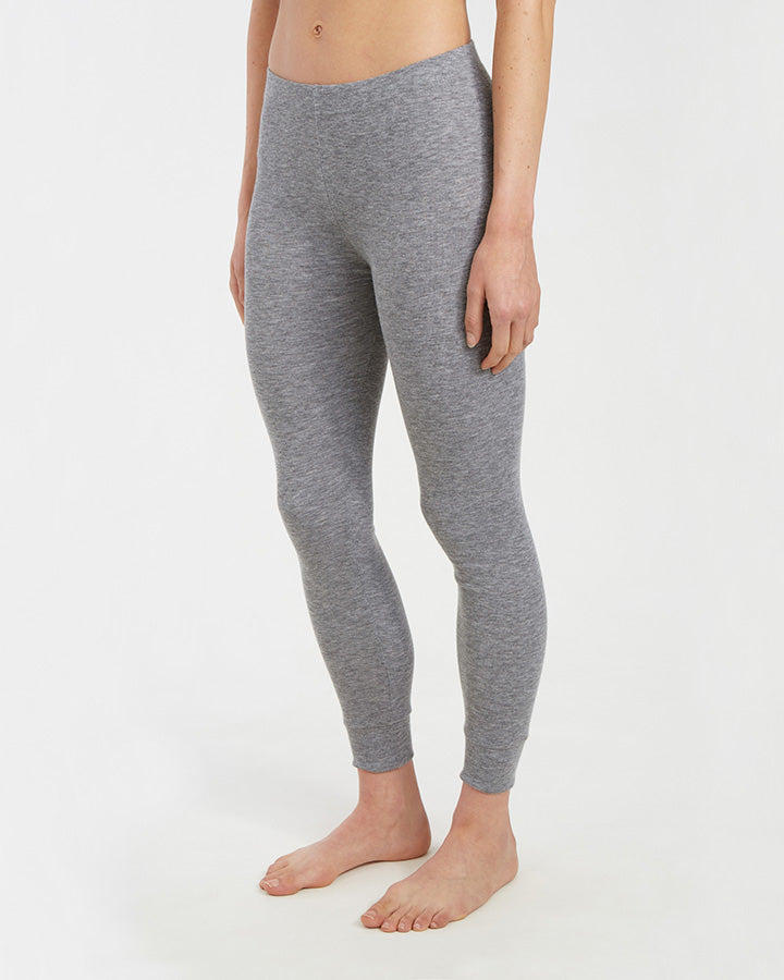 Unisex Heatflex Thermal Pants