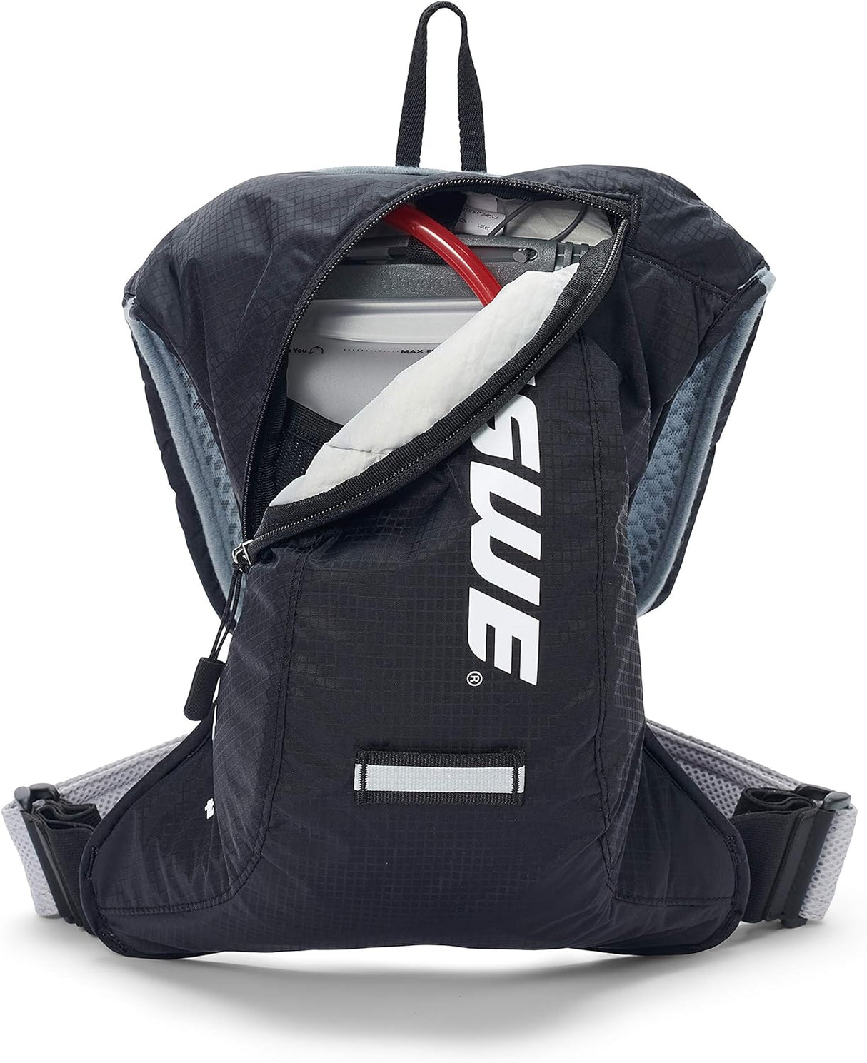 USWE Hydration Day Pack Nordic 4L Thermocell Hydration Pack US2044001