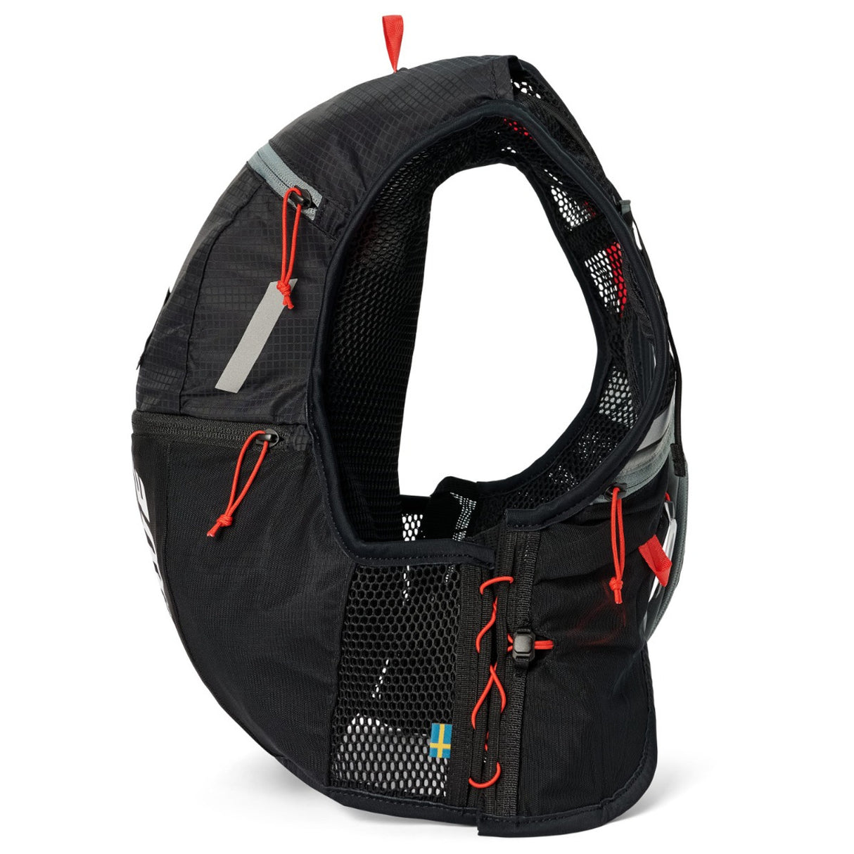 USWE Hydration Pack Bike Rush 8L Bike Hydration Vest