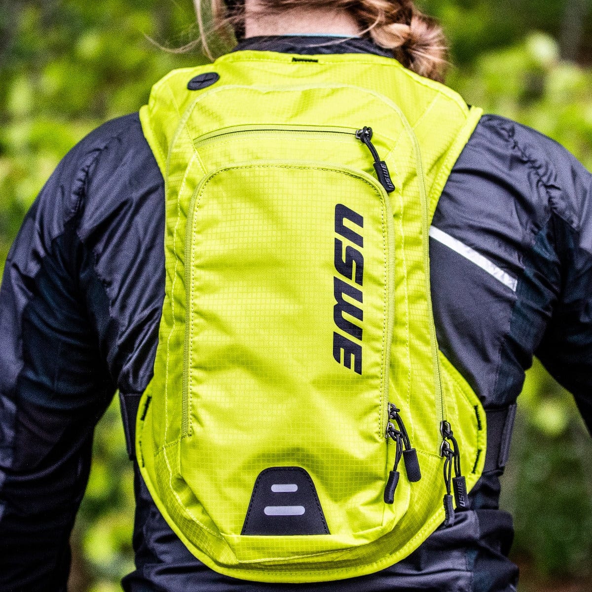USWE Hydration Pack Outlander Hydration Pack