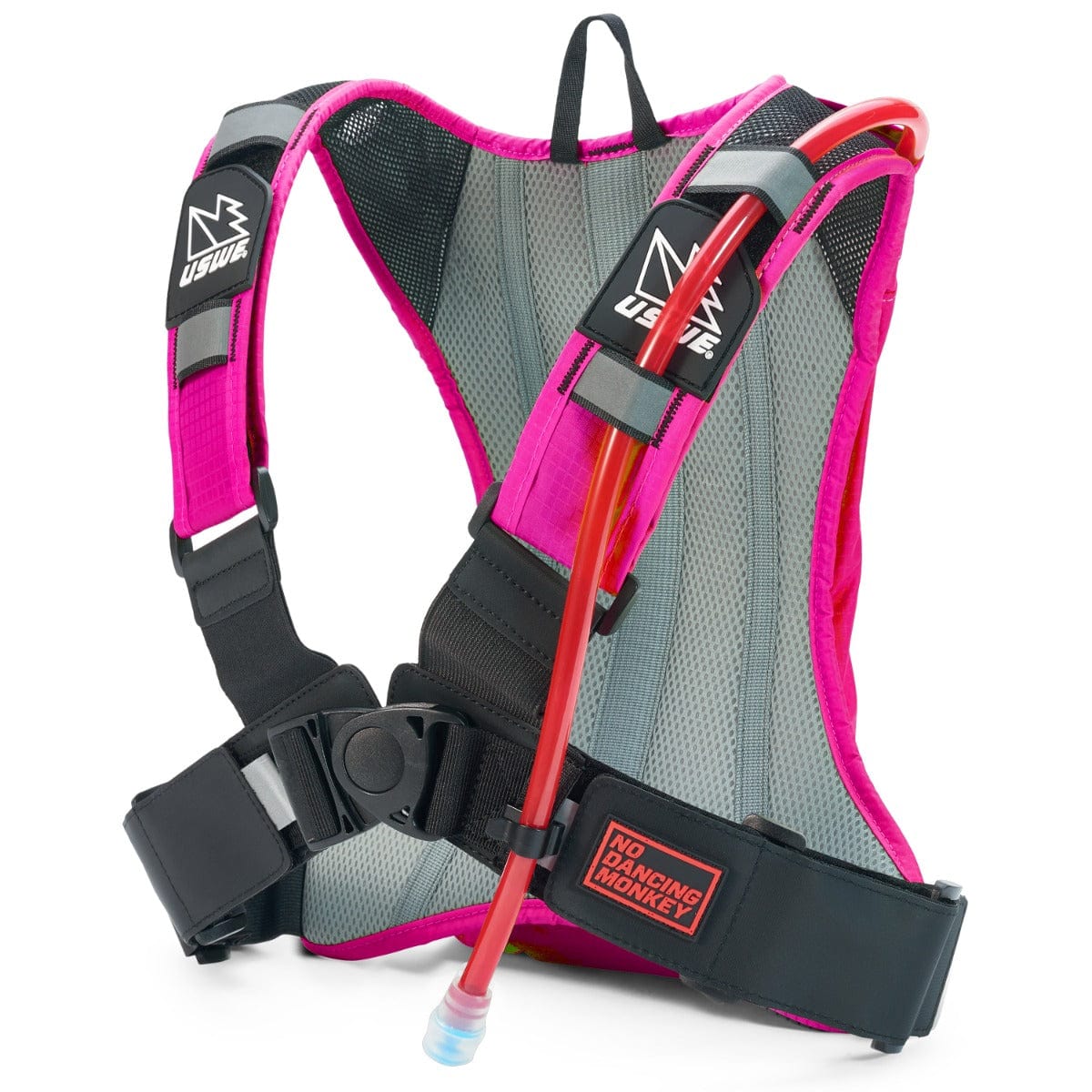 USWE Hydration Pack Outlander Hydration Pack