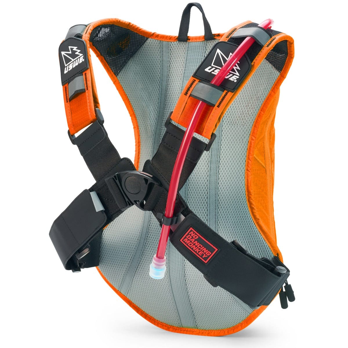 USWE Hydration Pack Outlander Hydration Pack