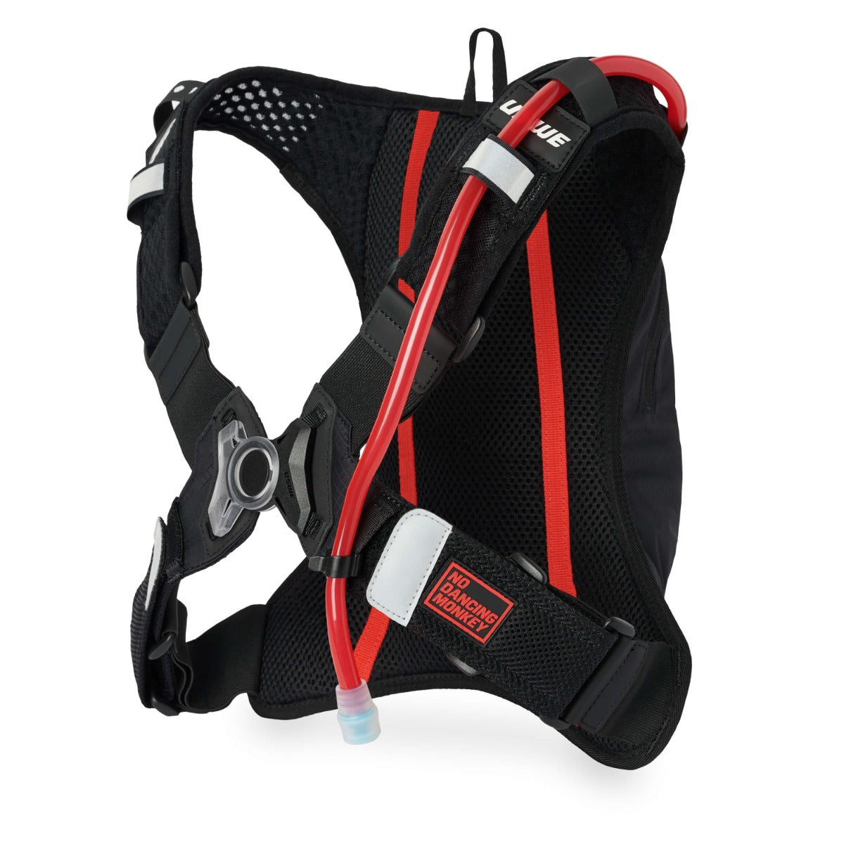 Outlander XC Hydration Pack