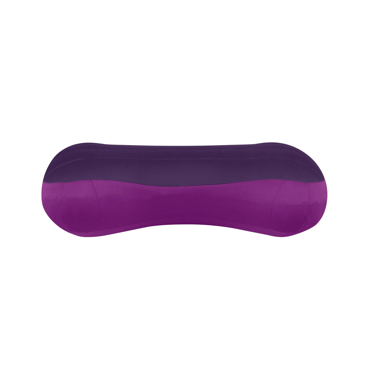 Aeros Premium Pillow