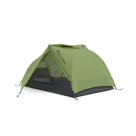 Telos Tent