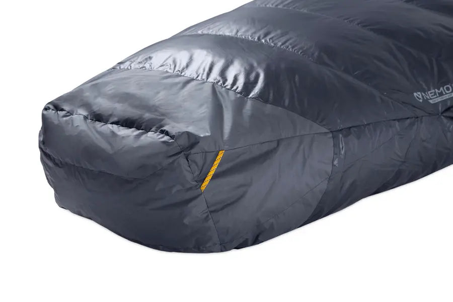 Disco (15°F / -9°C) Endless Promise Sleeping Bag