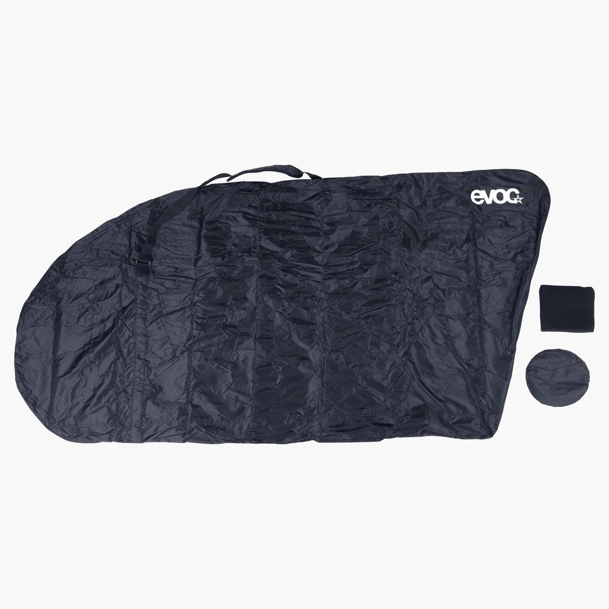 EVOC Bike Cover MTB