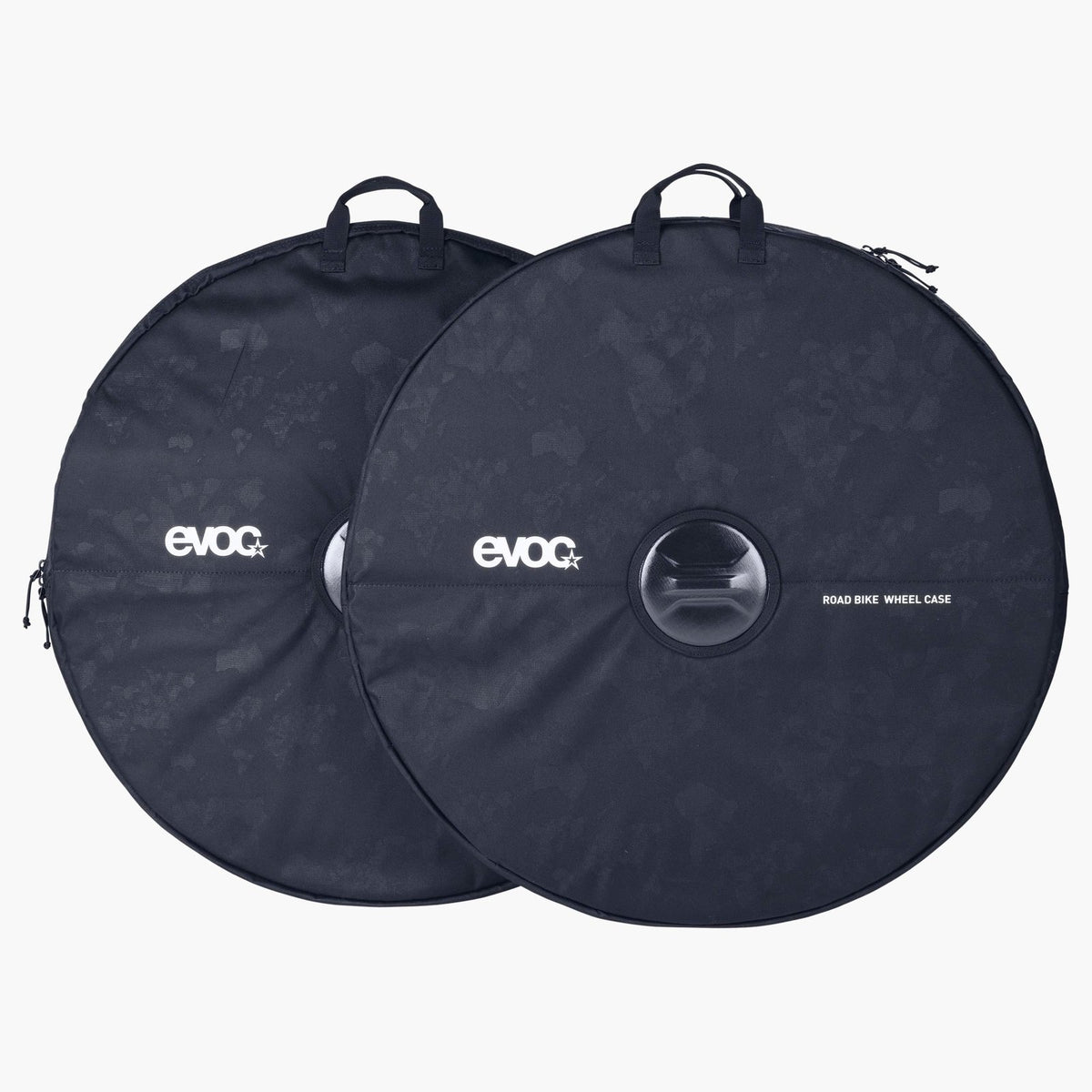 EVOC Road Bike Wheel Case