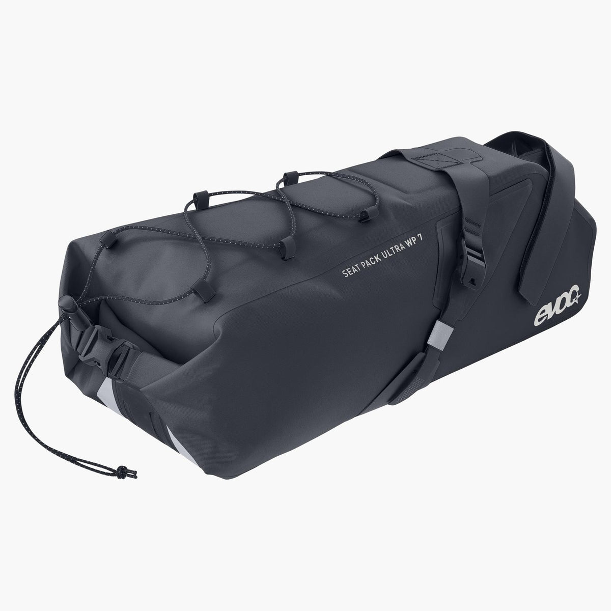 EVOC Seat Pack Ultra WP 7