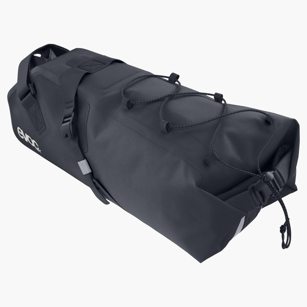 EVOC Seat Pack Ultra WP 7