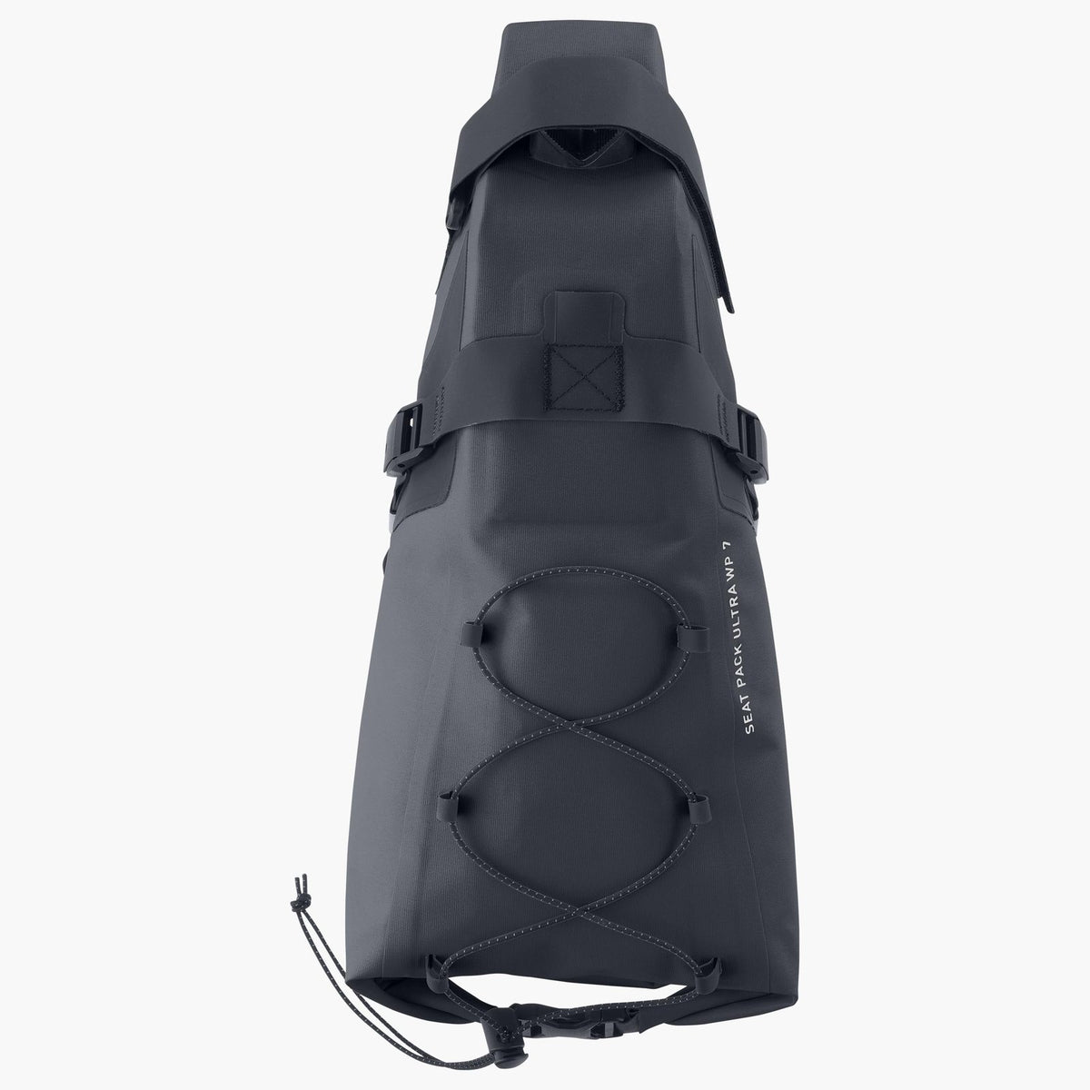 EVOC Seat Pack Ultra WP 7