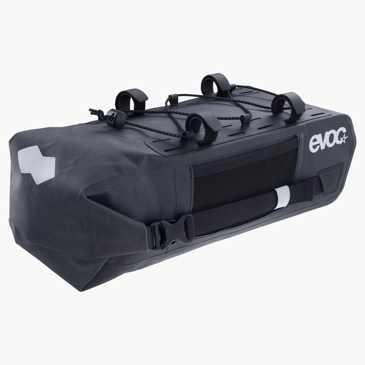 EVOC Aero Bar Pack WP 5