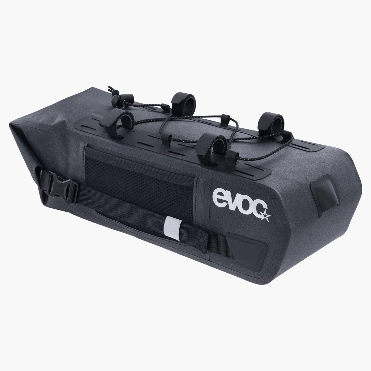 EVOC Aero Bar Pack WP 5