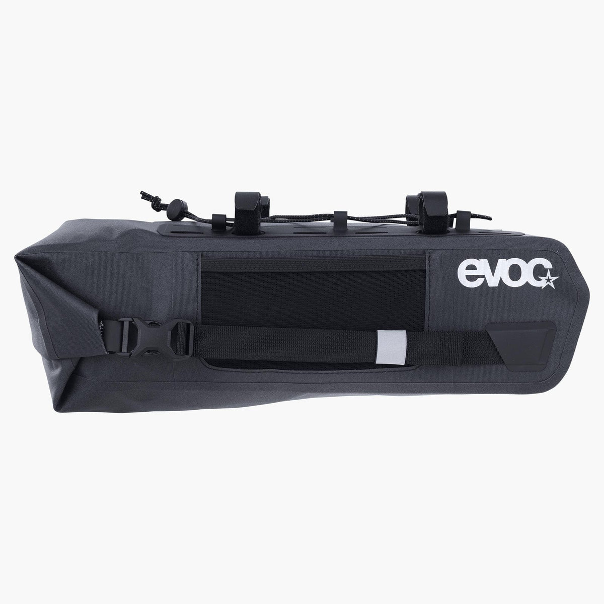 EVOC Aero Bar Pack WP 5